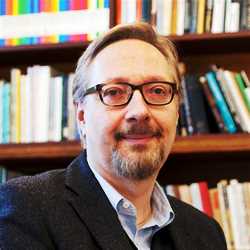 Nicolai Petro.jpg